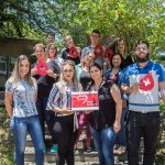 doando-vida-prefeitura de canoas