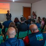31-07-25 - PROCON - VINICIUS THORMANN-1
