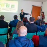 31-07-25 - PROCON - VINICIUS THORMANN-15