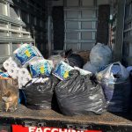 Gincana Junina da SME arrecadação e doaçõess - prefeitura de canoas (11)
