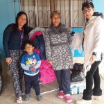 Gincana Junina da SME arrecadação e doaçõess - prefeitura de canoas (16)