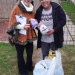 Gincana Junina da SME arrecadação e doaçõess - prefeitura de canoas (17)