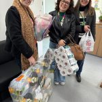 Gincana Junina da SME arrecadação e doaçõess - prefeitura de canoas (3)