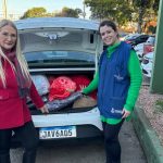 Gincana Junina da SME arrecadação e doaçõess - prefeitura de canoas (6)