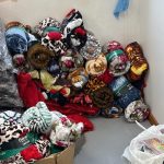 Gincana Junina da SME arrecadação e doaçõess - prefeitura de canoas (7)