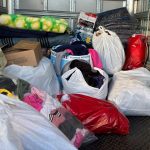 Gincana Junina da SME arrecadação e doaçõess - prefeitura de canoas (9)