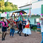 RED 04-07-25 - ARRAIAL SOLIDARIO - VINICIUS THORMANN-10