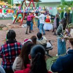 RED 04-07-25 - ARRAIAL SOLIDARIO - VINICIUS THORMANN-11