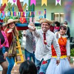 RED 04-07-25 - ARRAIAL SOLIDARIO - VINICIUS THORMANN-12