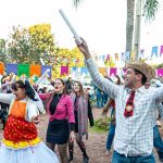 RED 04-07-25 - ARRAIAL SOLIDARIO - VINICIUS THORMANN-14