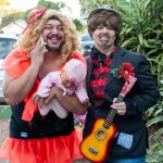 RED 04-07-25 - ARRAIAL SOLIDARIO - VINICIUS THORMANN-16