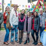 RED 04-07-25 - ARRAIAL SOLIDARIO - VINICIUS THORMANN-17