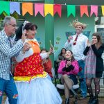 RED 04-07-25 - ARRAIAL SOLIDARIO - VINICIUS THORMANN-18