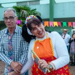 RED 04-07-25 - ARRAIAL SOLIDARIO - VINICIUS THORMANN-19