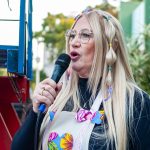 RED 04-07-25 - ARRAIAL SOLIDARIO - VINICIUS THORMANN-20