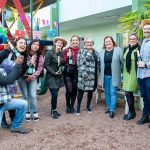 RED 04-07-25 - ARRAIAL SOLIDARIO - VINICIUS THORMANN-22