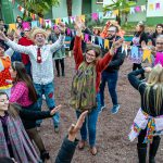 RED 04-07-25 - ARRAIAL SOLIDARIO - VINICIUS THORMANN-23