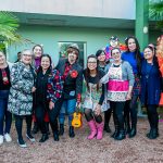 RED 04-07-25 - ARRAIAL SOLIDARIO - VINICIUS THORMANN-27