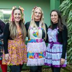 RED 04-07-25 - ARRAIAL SOLIDARIO - VINICIUS THORMANN-28
