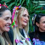 RED 04-07-25 - ARRAIAL SOLIDARIO - VINICIUS THORMANN-29