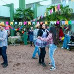 RED 04-07-25 - ARRAIAL SOLIDARIO - VINICIUS THORMANN-3