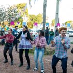 RED 04-07-25 - ARRAIAL SOLIDARIO - VINICIUS THORMANN-5