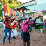 RED 04-07-25 - ARRAIAL SOLIDARIO - VINICIUS THORMANN-7
