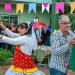 RED 04-07-25 - ARRAIAL SOLIDARIO - VINICIUS THORMANN-8