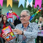 RED 04-07-25 - ARRAIAL SOLIDARIO - VINICIUS THORMANN-9