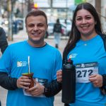 25-07-25 - CORRIDA ANIVERSARIO DE CANOAS - VINICIUS THORMANN-2