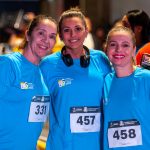 25-07-25 - CORRIDA ANIVERSARIO DE CANOAS - VINICIUS THORMANN-21