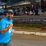 25-07-25 - CORRIDA ANIVERSARIO DE CANOAS - VINICIUS THORMANN-56