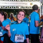 25-07-25 - CORRIDA ANIVERSARIO DE CANOAS - VINICIUS THORMANN-79