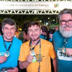 25-07-25 - CORRIDA ANIVERSARIO DE CANOAS - VINICIUS THORMANN-84