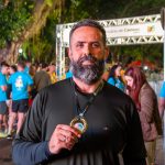 25-07-25 - CORRIDA DE ANIVERSÁRIO DE CANOAS