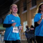 25-07-25 - CORRIDA DE ANIVERSÁRIO DE CANOAS - BRUNA OURIQUE-213