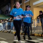 25-07-25 - CORRIDA DE ANIVERSÁRIO DE CANOAS - BRUNA OURIQUE-226