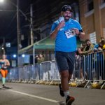 25-07-25 - CORRIDA DE ANIVERSÁRIO DE CANOAS - BRUNA OURIQUE-306