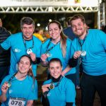 25-07-25 - CORRIDA DE ANIVERSÁRIO DE CANOAS - BRUNA OURIQUE-334