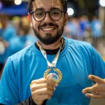 25-07-25 - CORRIDA DE ANIVERSÁRIO DE CANOAS - BRUNA OURIQUE-352