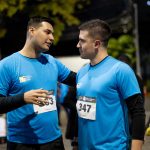 25-07-25 - CORRIDA DE ANIVERSÁRIO DE CANOAS - BRUNA OURIQUE-52