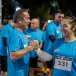 25-07-25 - CORRIDA DE ANIVERSÁRIO DE CANOAS - BRUNA OURIQUE-66
