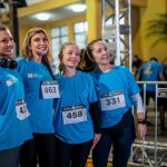 25-07-25 - CORRIDA DE ANIVERSÁRIO DE CANOAS - BRUNA OURIQUE-89
