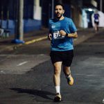 RED - 25-07-25 - CORRIDA DO ANIVERSÁRIO DE CANOAS - VINICIUS MEDEIROS-137