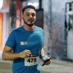 RED - 25-07-25 - CORRIDA DO ANIVERSÁRIO DE CANOAS - VINICIUS MEDEIROS-204