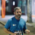 RED - 25-07-25 - CORRIDA DO ANIVERSÁRIO DE CANOAS - VINICIUS MEDEIROS-241