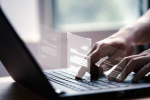 III Simpósio de Tecnologias na Educação discutirá o papel da comunicação na era da desinformação
