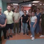 programa doando vida - doação de sangue servidores da prefeitura de canoas (3)