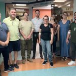 programa doando vida - doação de sangue servidores da prefeitura de canoas (4)