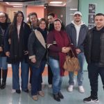 programa doando vida - doação de sangue servidores da prefeitura de canoas (6)